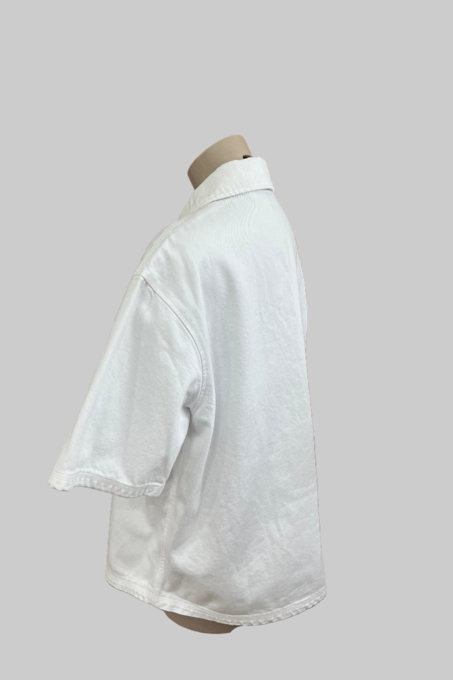 Country Road Shirt Size 14