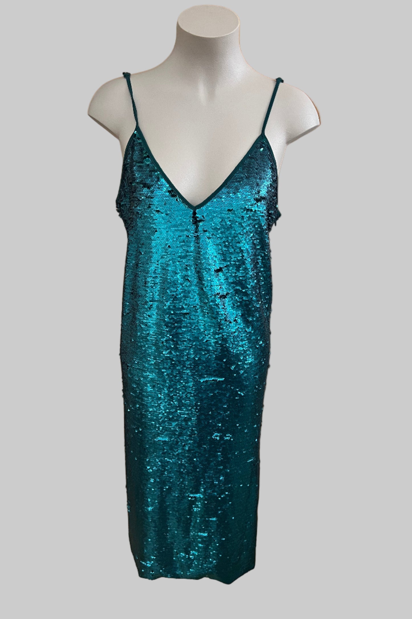 Coop by Trelise Cooper Dress Size L