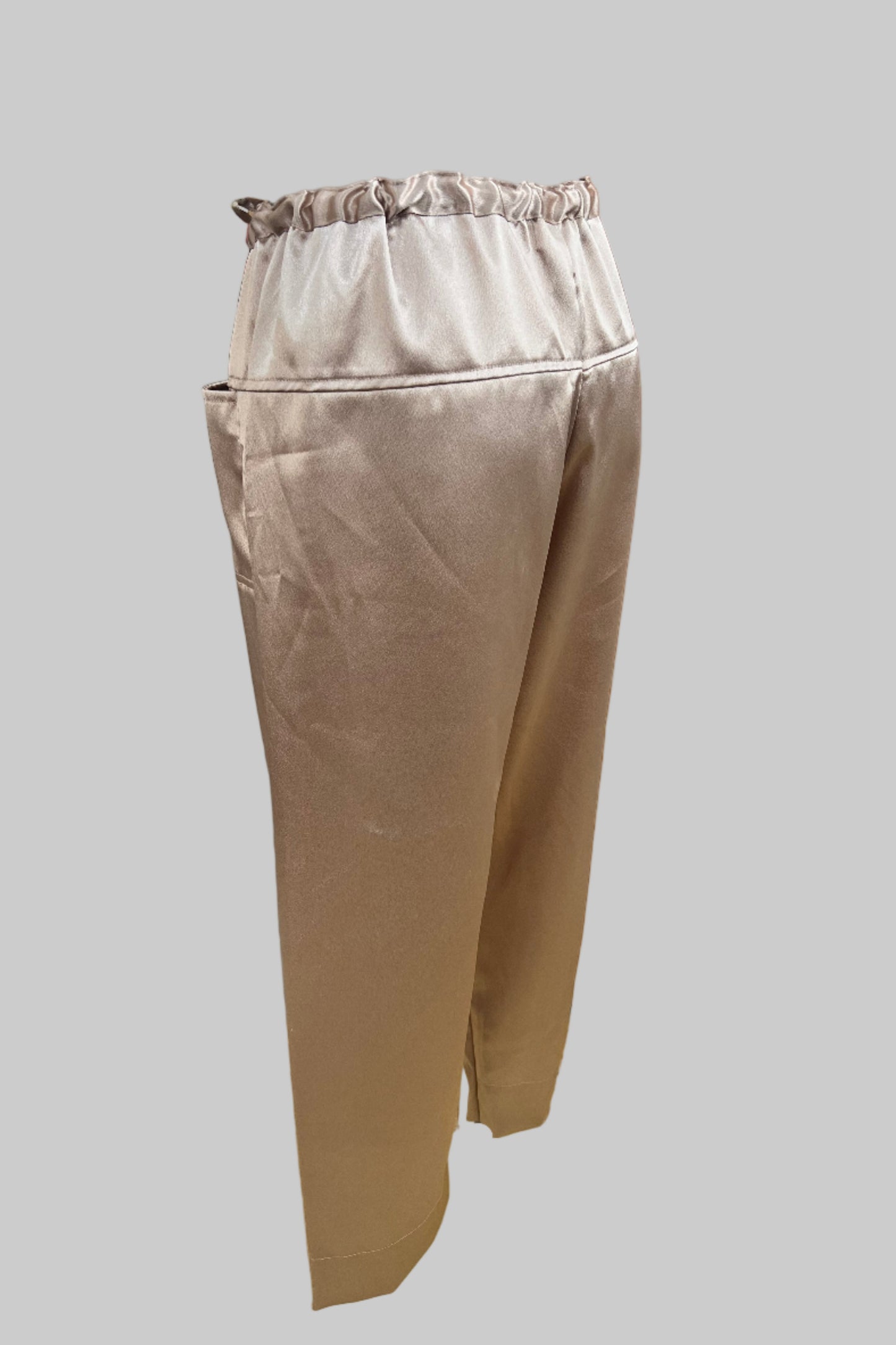 AndAndrea Pants Size L/XL