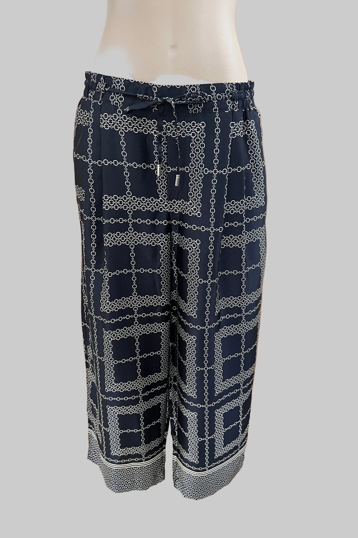 Nautica Pants Size L