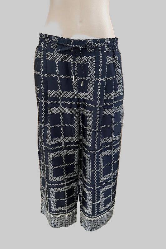 Nautica Pants Size L