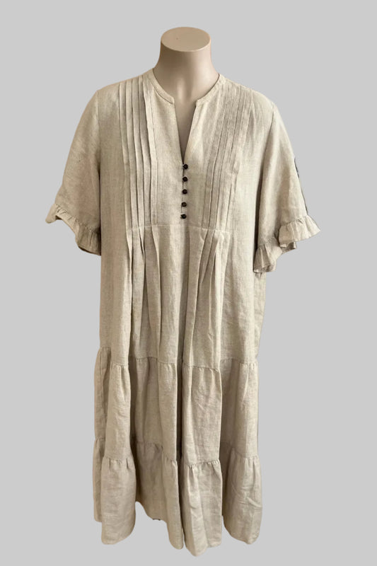 Madly Sweetly by Loobie's Story Dress Size 16