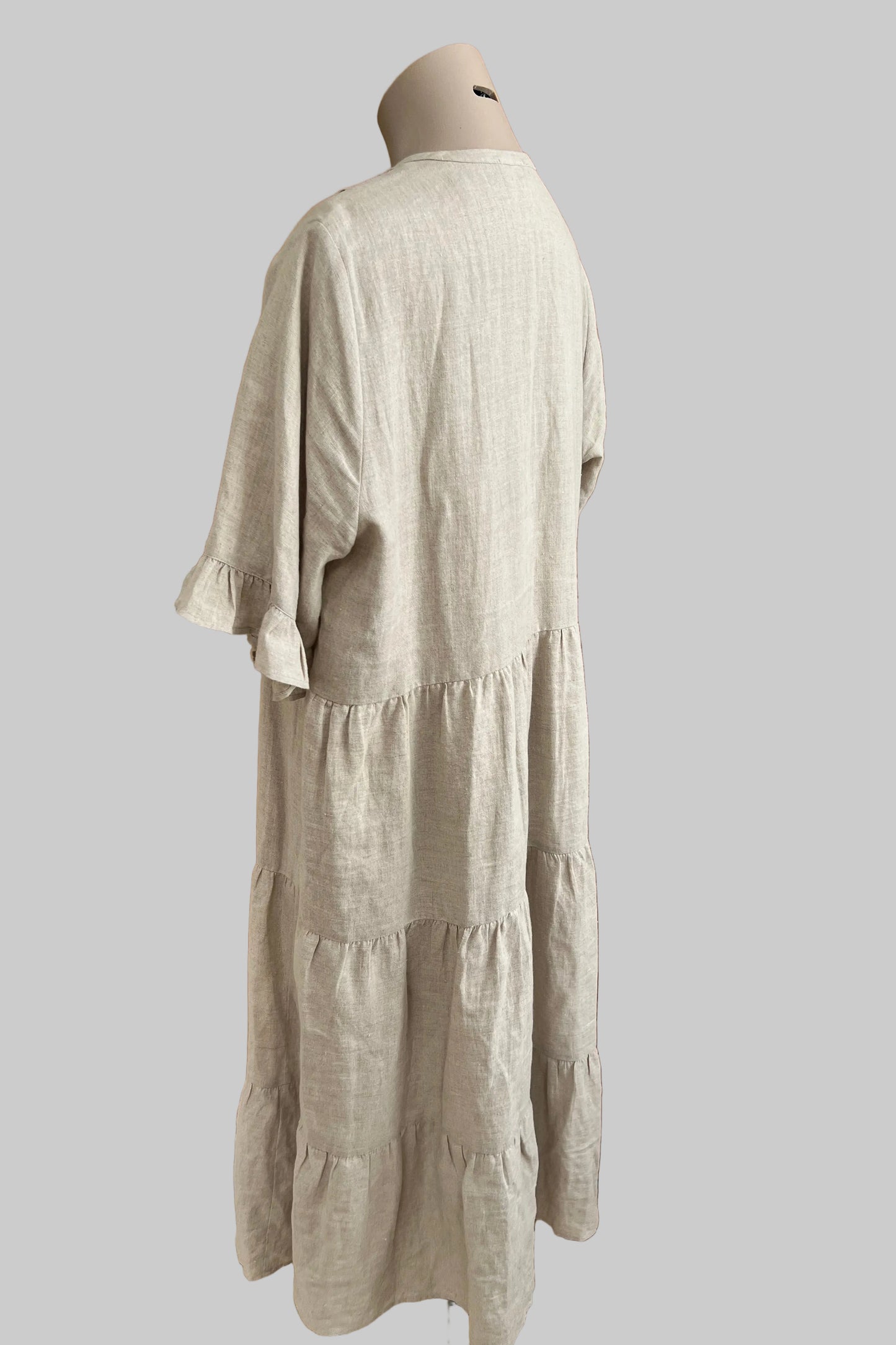 Madly Sweetly by Loobie's Story Dress Size 16