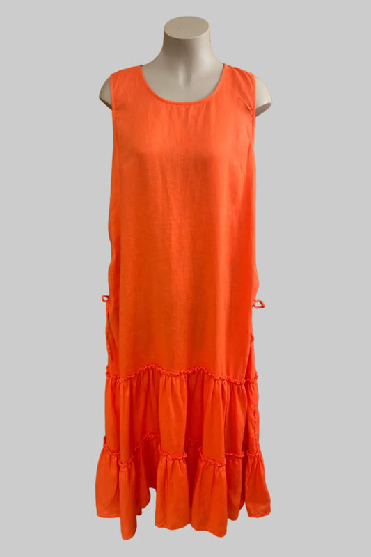 Coop by Trelise Cooper Dress Size XL