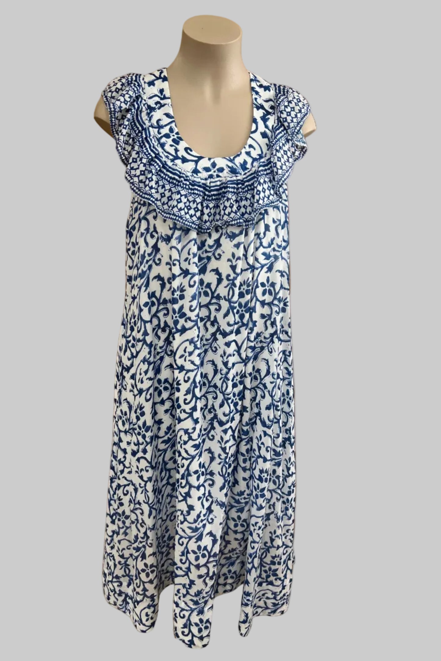 Curate by Trelise Cooper Dress Size M