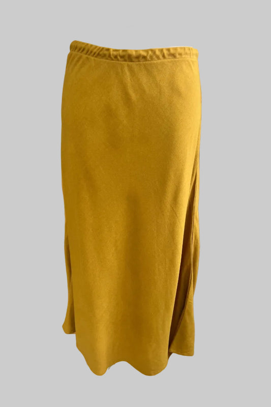 Native Oasis Skirt Size L