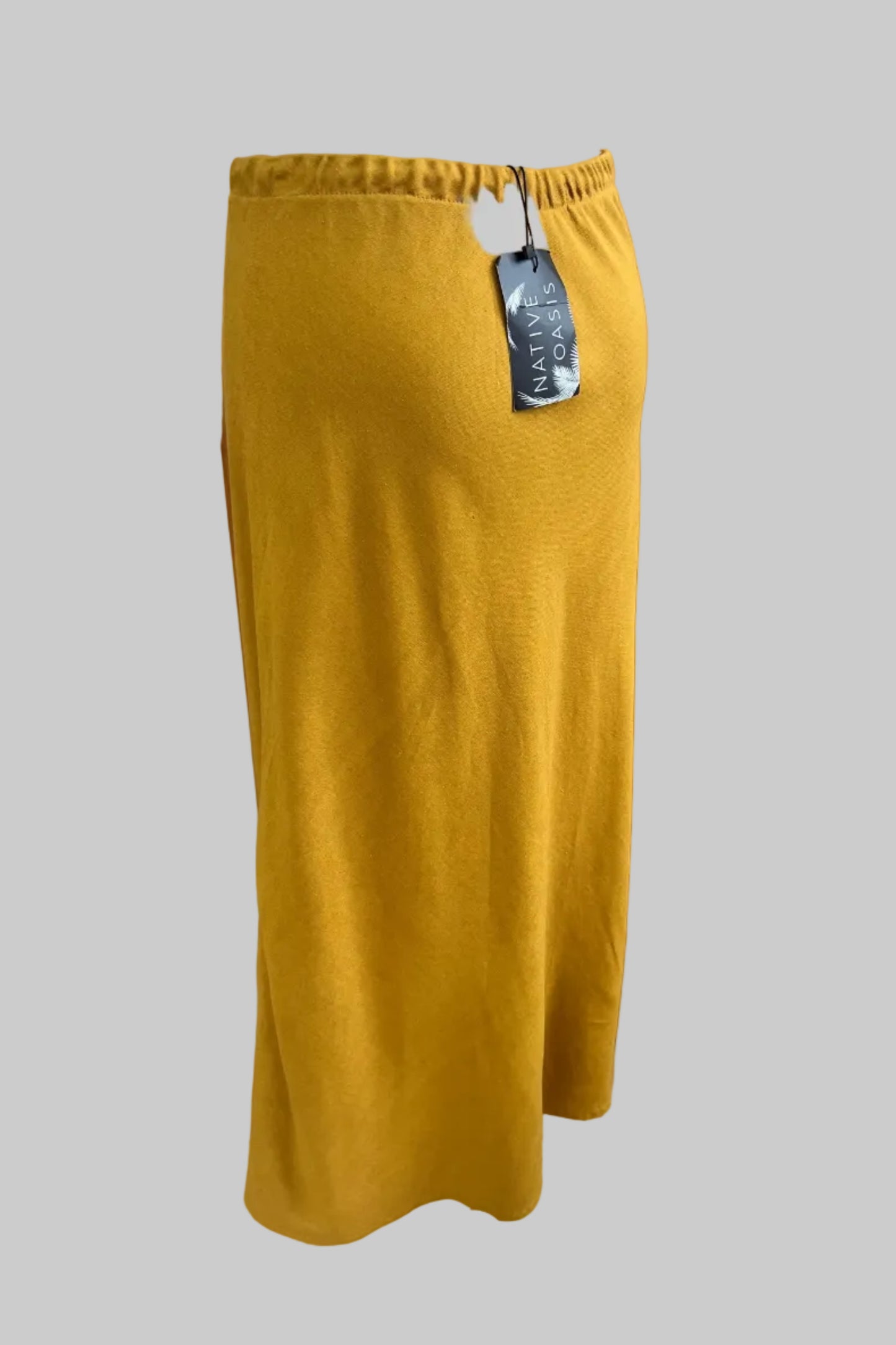 Native Oasis Skirt Size L