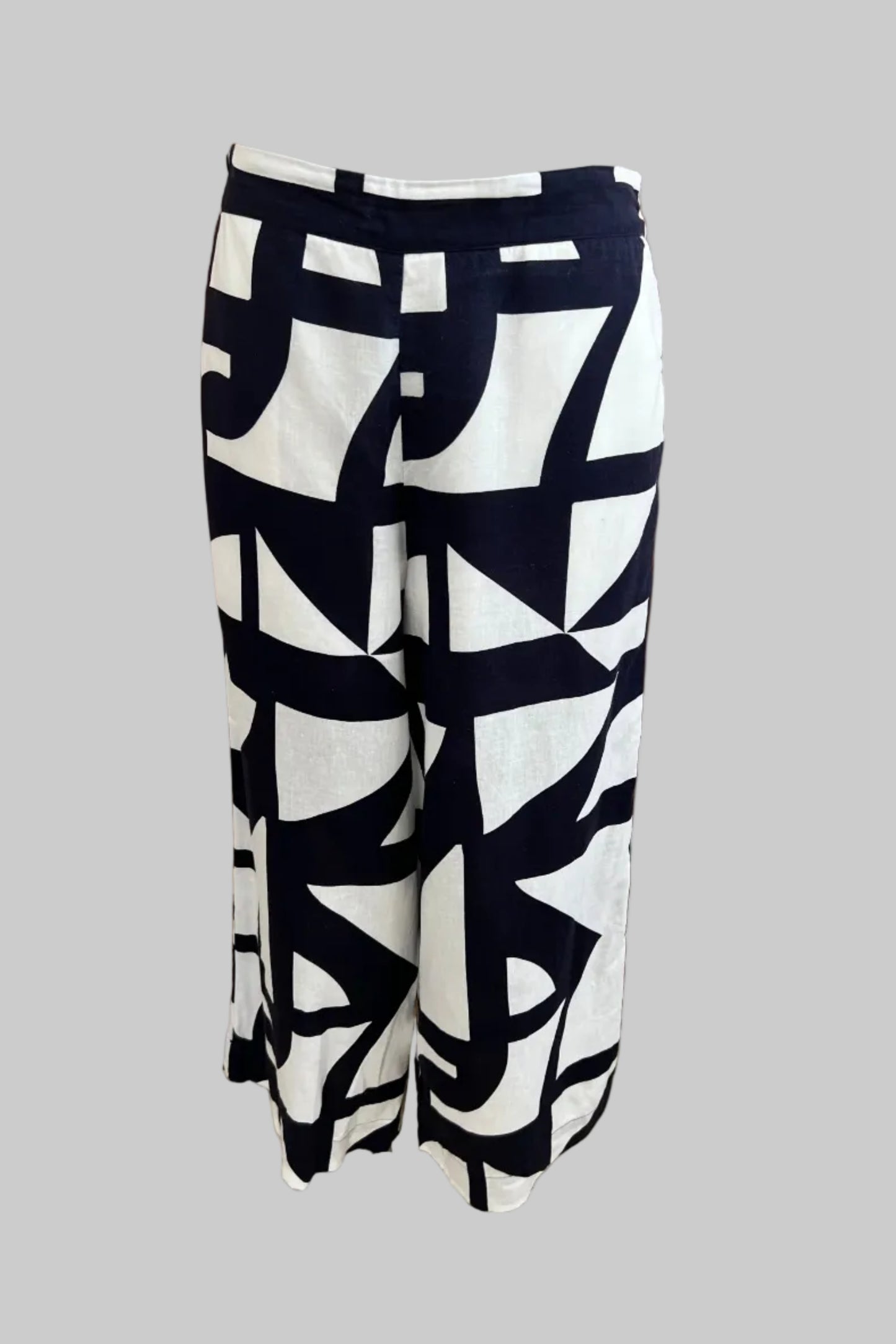 Lifestyle Pants Size 12