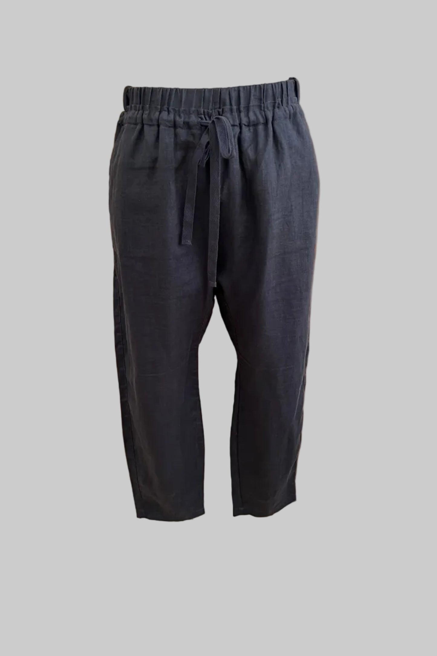 Decjuba Basics Pants Size S