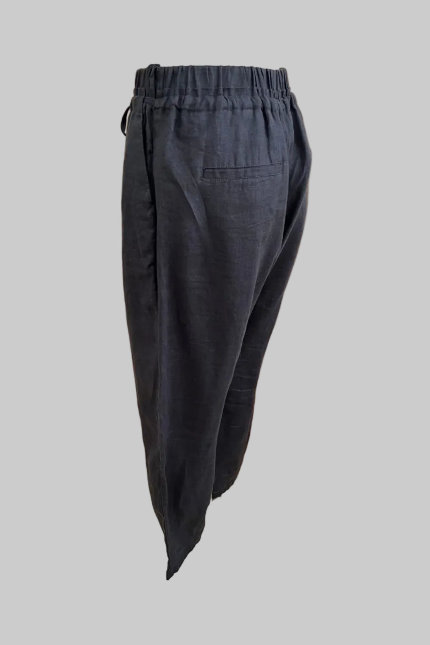 Decjuba Basics Pants Size S