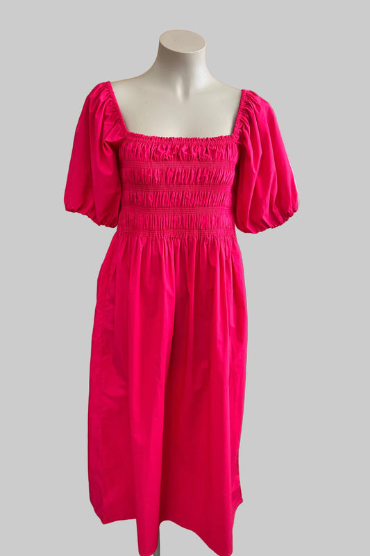 Stella + Gemma Dress Size 10