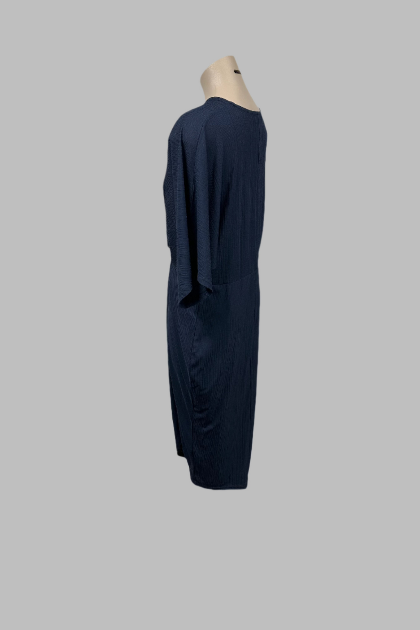 Pagani Navy Dress Size 16