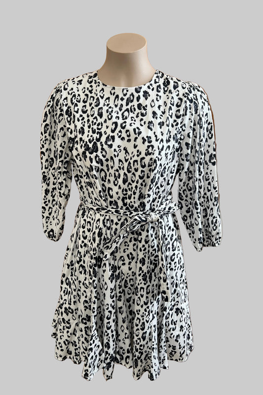 Decjuba Dress Size 10