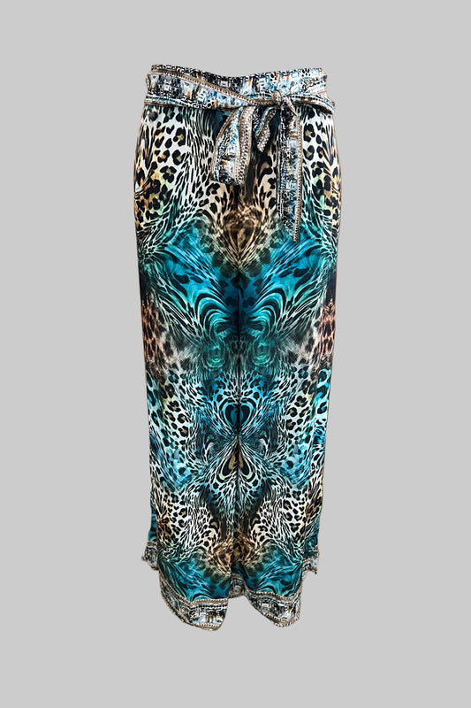 Vine Apparel Pants Size 16
