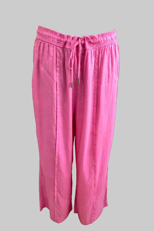 Country Road Pants Size 16