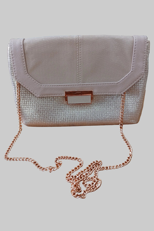 Colette by Colette Hayman Handbag